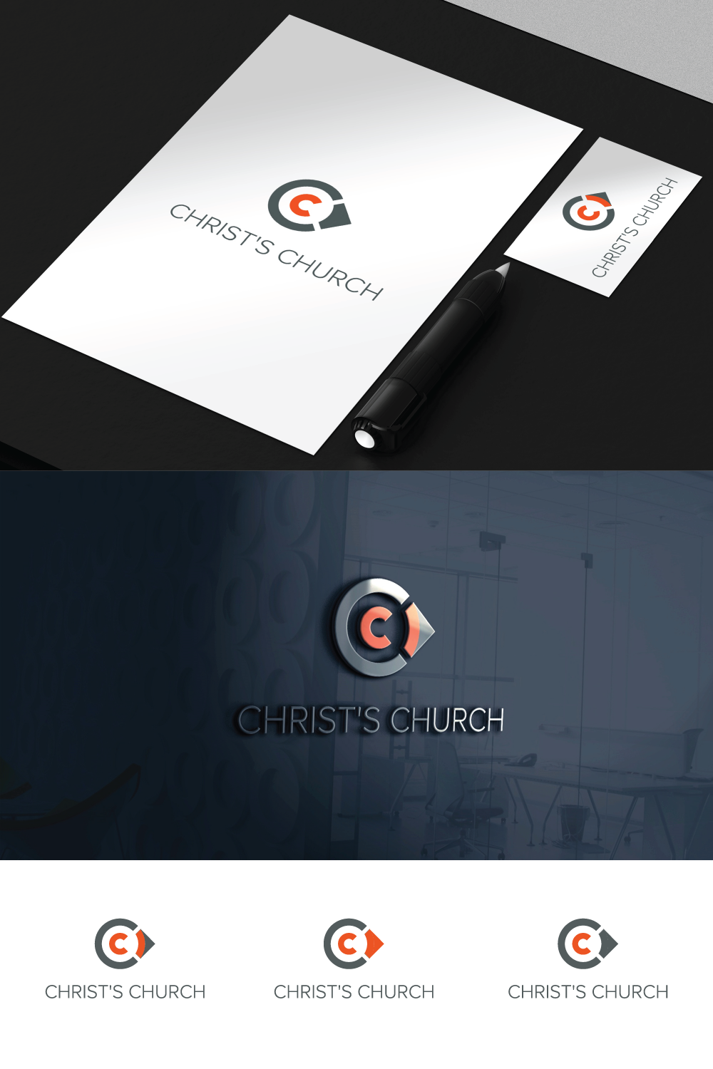 Logo-Design von Wild Geek für dieses Projekt | Design #16536589