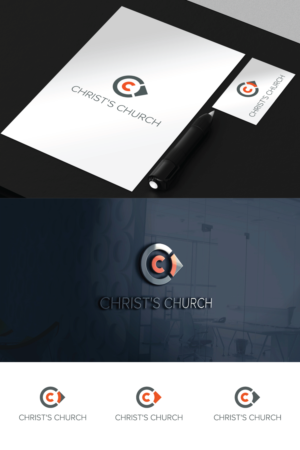 Diseño de Logo por Wild Geek para este proyecto | Diseño: #16536589