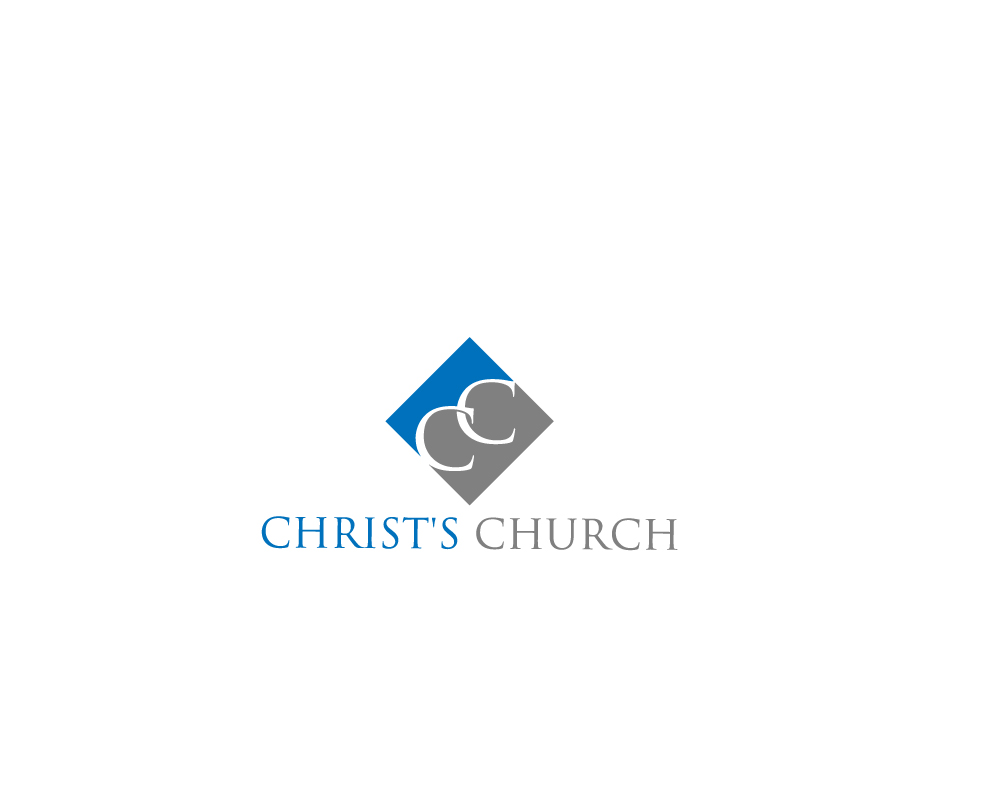 Design de Logo par imsakiballhasan pour ce projet | Design #16540467