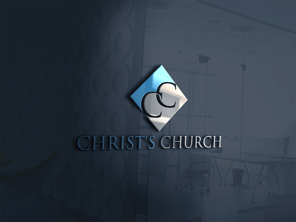Logo Design by imsakiballhasan for this project | Design #16540469