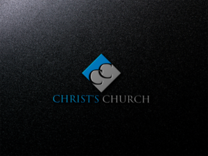 Logo-Design von imsakiballhasan für dieses Projekt | Design: #16540470