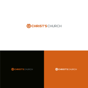 Logo Design by GOOD ARTZ for this project | Design: #16558929