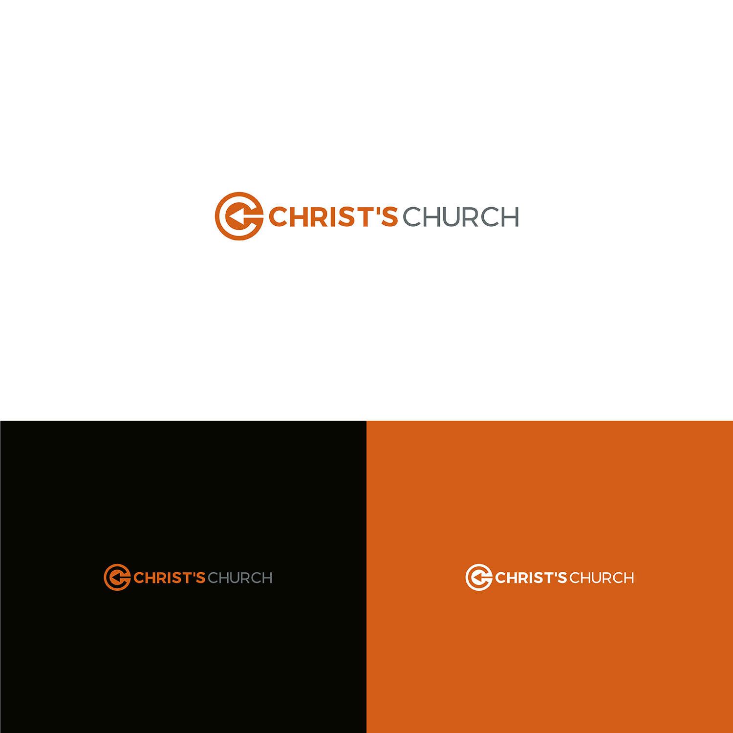 Logo Design by GOOD ARTZ for this project | Design #16558930