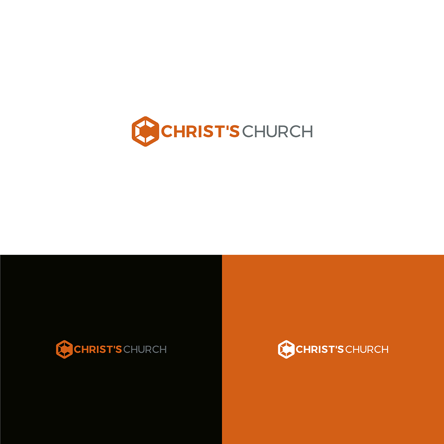 Logo Design by GOOD ARTZ for this project | Design #16558931