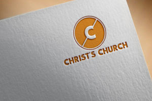 Logo-Design von roman reings für dieses Projekt | Design: #16544557