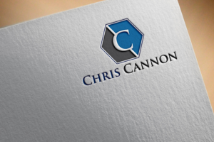 Logo-Design von roman reings für dieses Projekt | Design: #16544558