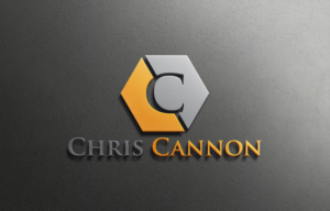 Logo-Design von roman reings für dieses Projekt | Design: #16544559