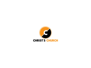 Logo-Design von roman reings für dieses Projekt | Design: #16544560