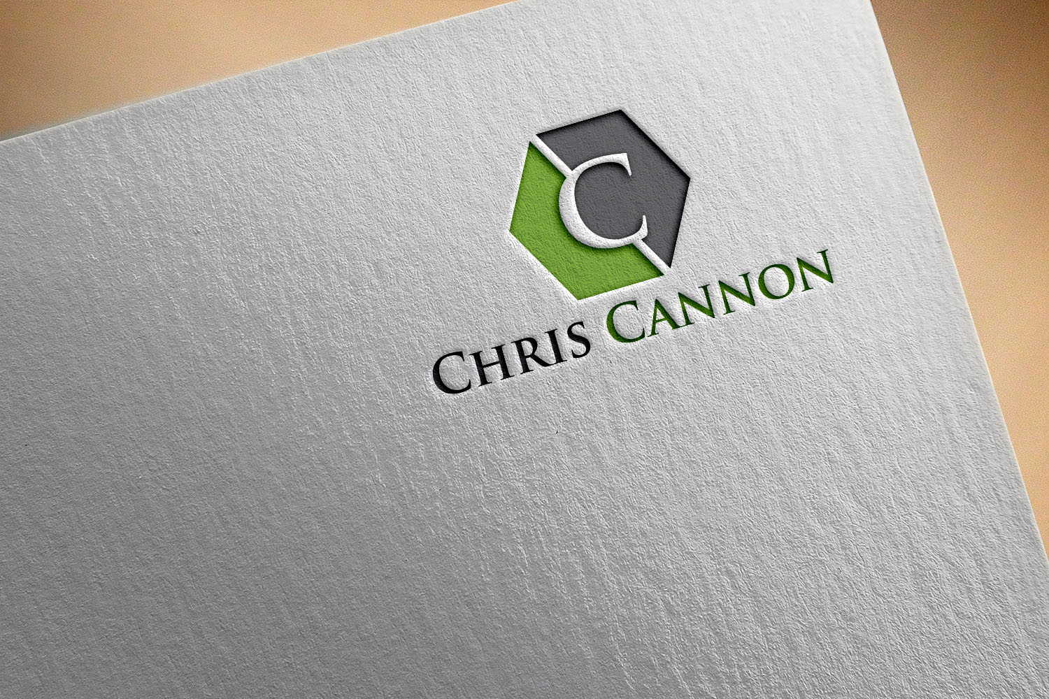 Logo Design by roman reings for this project | Design #16544561