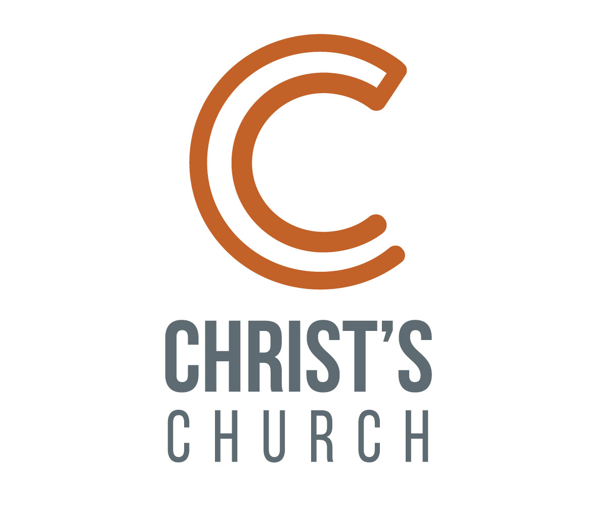 Logo Design by JanessaB for this project | Design #16525671