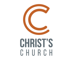 Logo Design by JanessaB