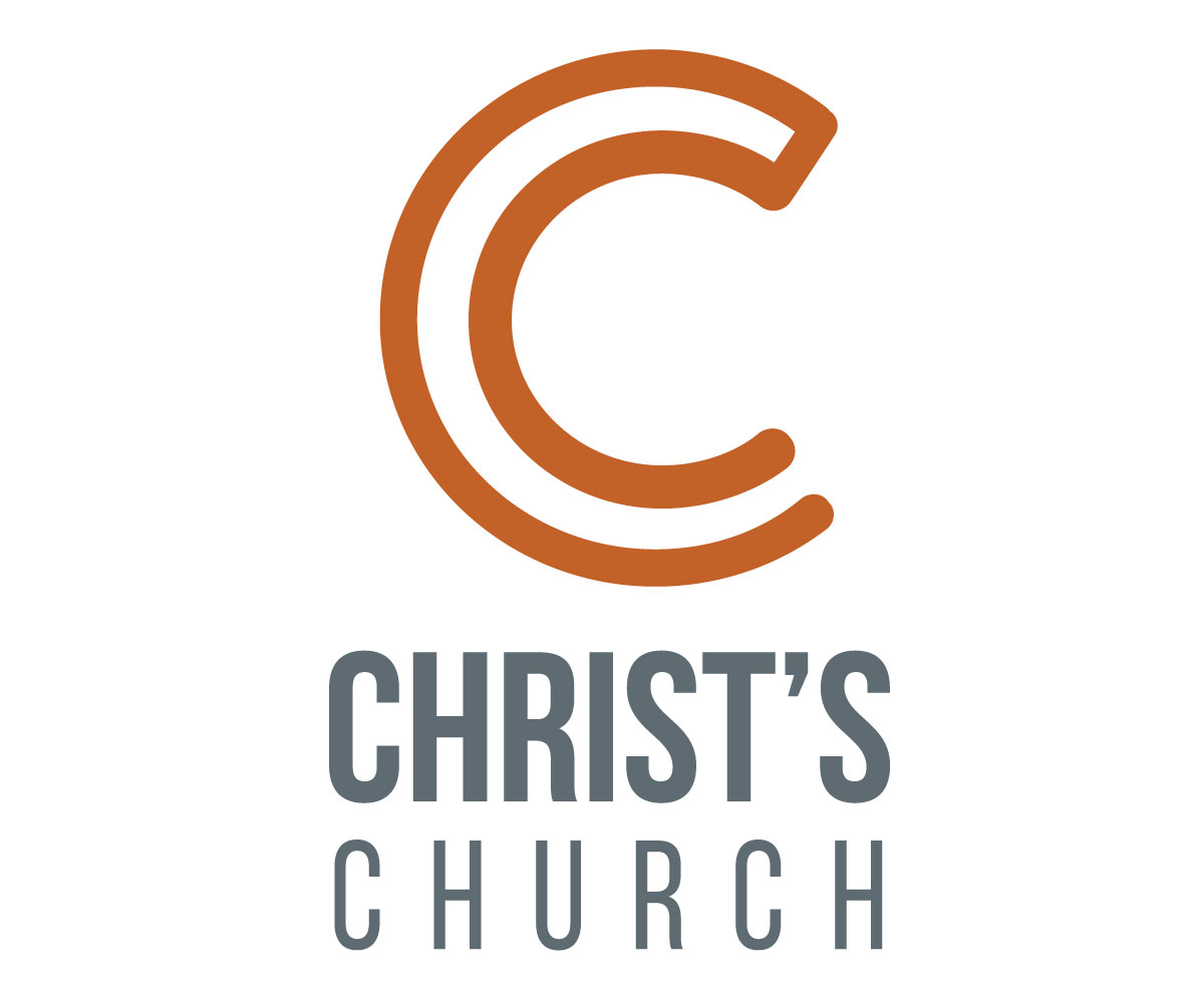 Logo Design by JanessaB for this project | Design #16525782