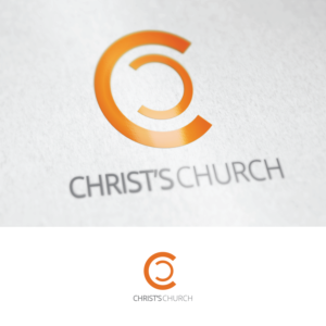 Logo Design by PhilosophyLogo for this project | Design #16579934