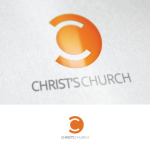 Logo-Design von BRAT Studio für dieses Projekt | Design: #16579935