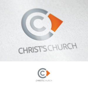 Logo-Design von BRAT Studio für dieses Projekt | Design: #16579936