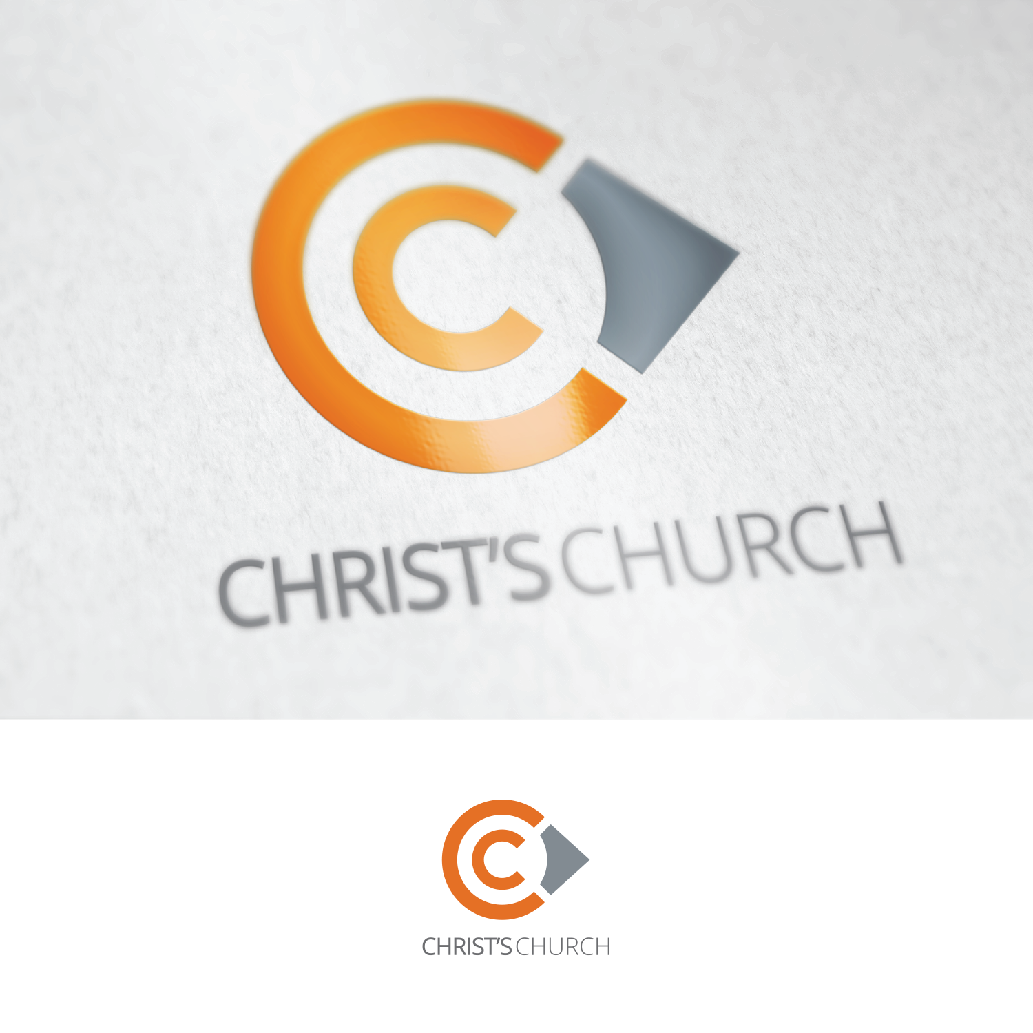 Logo-Design von BRAT Studio für dieses Projekt | Design #16579937
