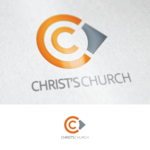 Logo-Design von BRAT Studio für dieses Projekt | Design: #16579937