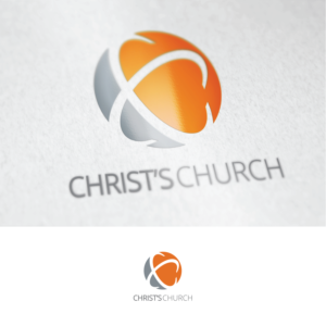 Logo-Design von BRAT Studio für dieses Projekt | Design: #16579938