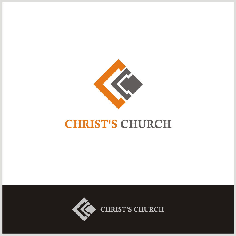 Design de Logo par YOHANE$ pour ce projet | Design #16536167