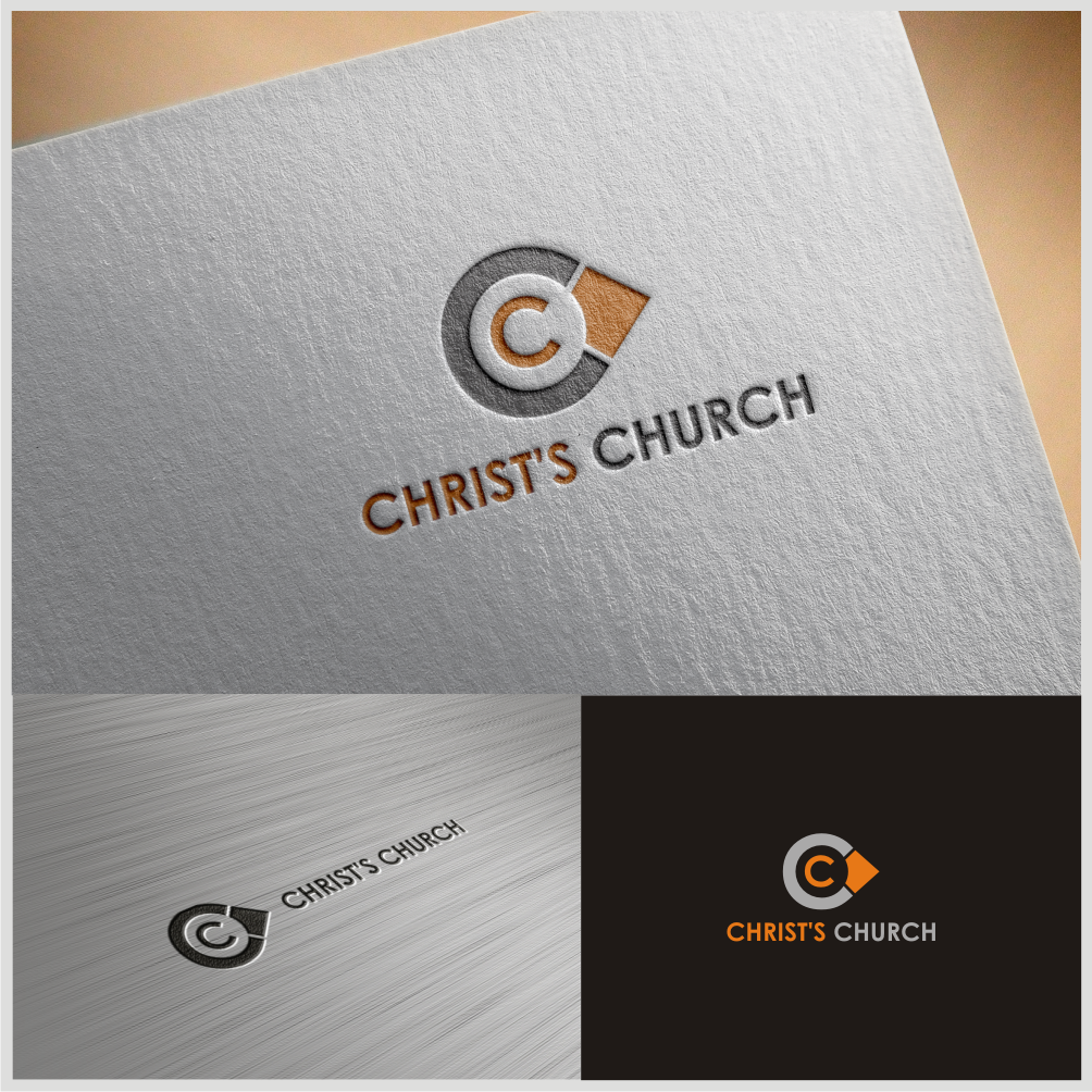 Logo Design by YOHANE$ for this project | Design #16536169