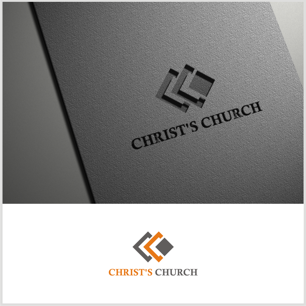 Logo Design by YOHANE$ for this project | Design #16536170