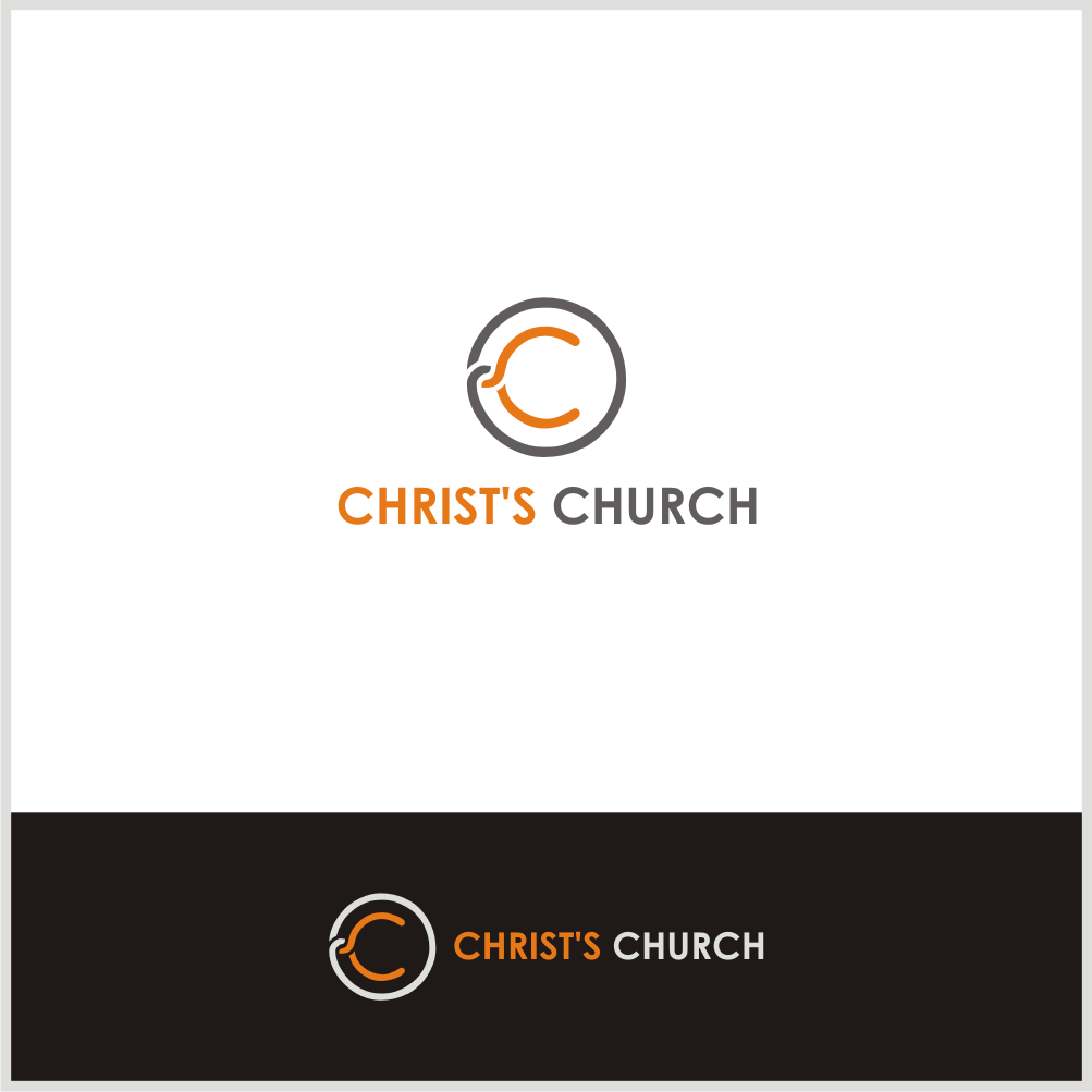 Logo Design by YOHANE$ for this project | Design #16536171