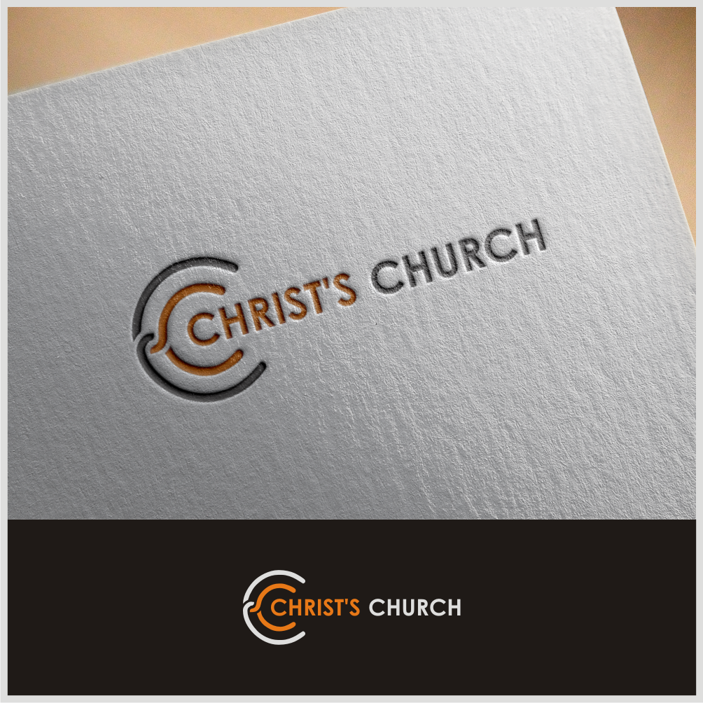 Logo Design by YOHANE$ for this project | Design #16536172