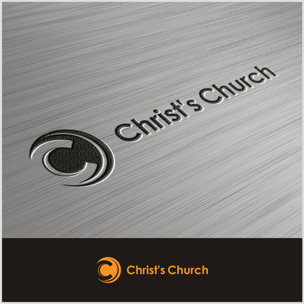 Logo Design by YOHANE$ for this project | Design #16537409