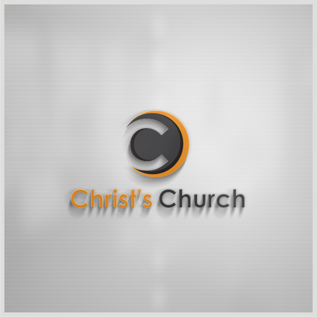 Logo Design by YOHANE$ for this project | Design #16537539