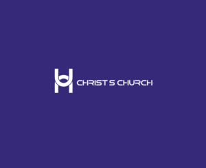 Logo Design by Ankit 2