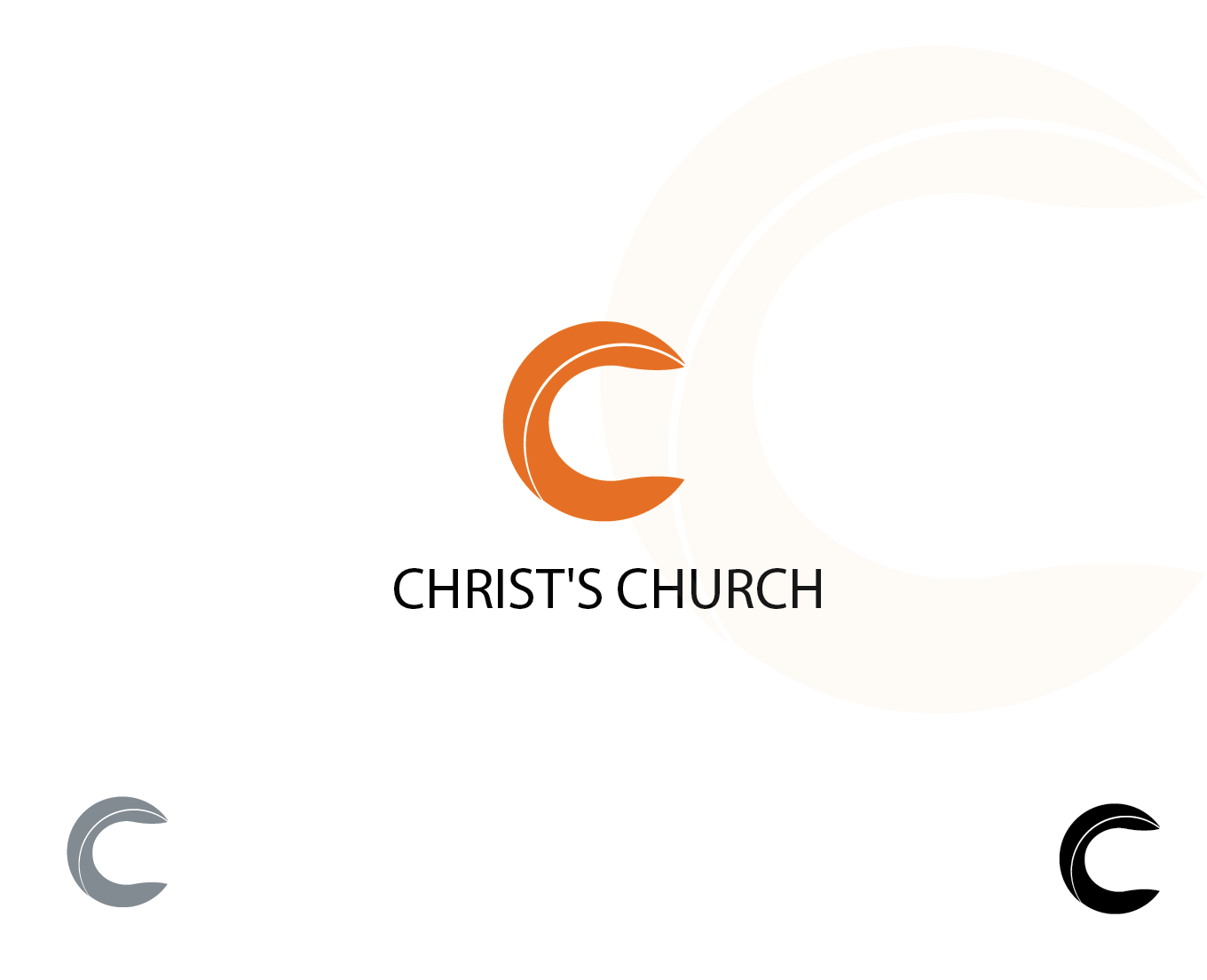 Logo Design by Ankit 2 for this project | Design #16586045