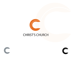 Logo Design by Ankit 2 for this project | Design: #16586045