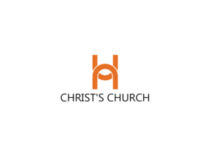 Logo Design by Ankit 2 for this project | Design: #16586101