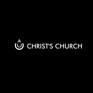 Logo Design by tjangkir for this project | Design #16532252