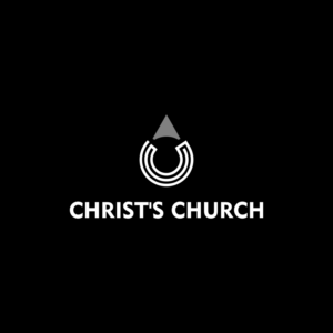Logo-Design von Lunaris atelier für dieses Projekt | Design: #16532435