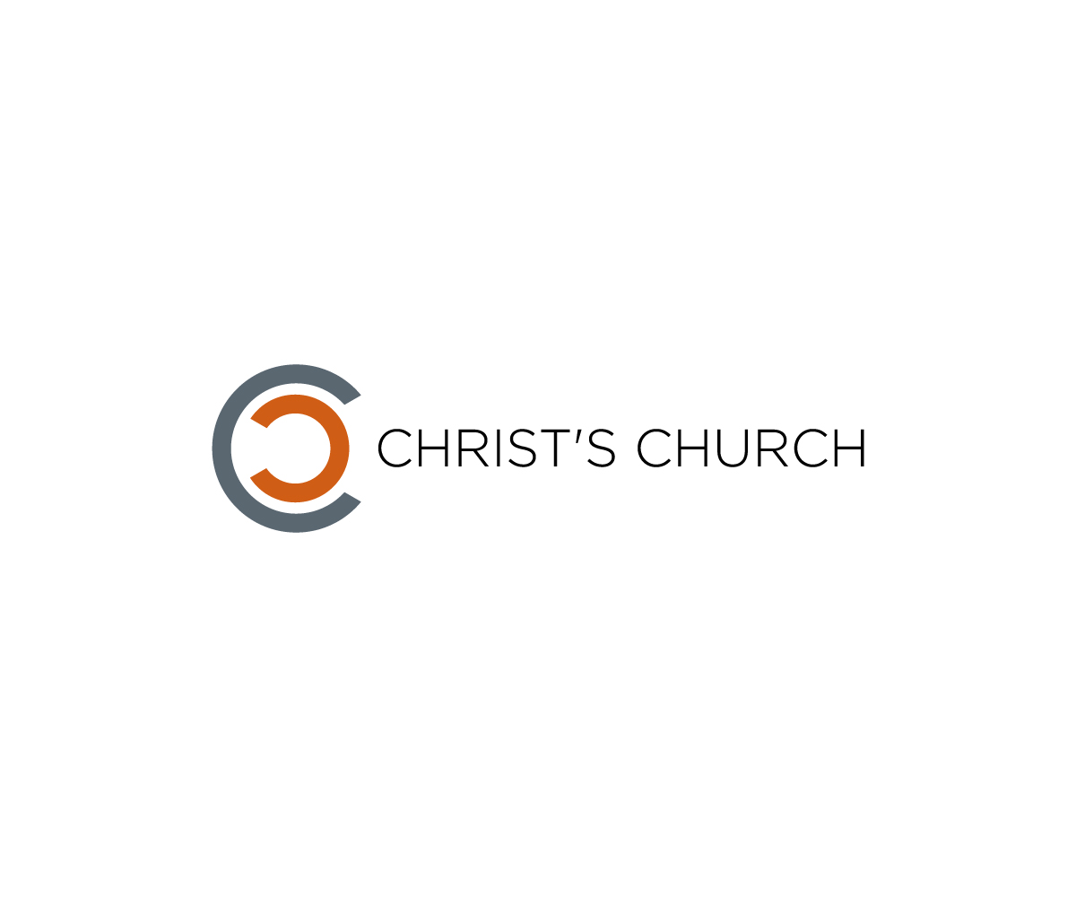 Logo Design by Boon for this project | Design #16527048