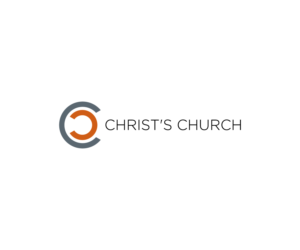 Logo Design by Boon for this project | Design #16527048
