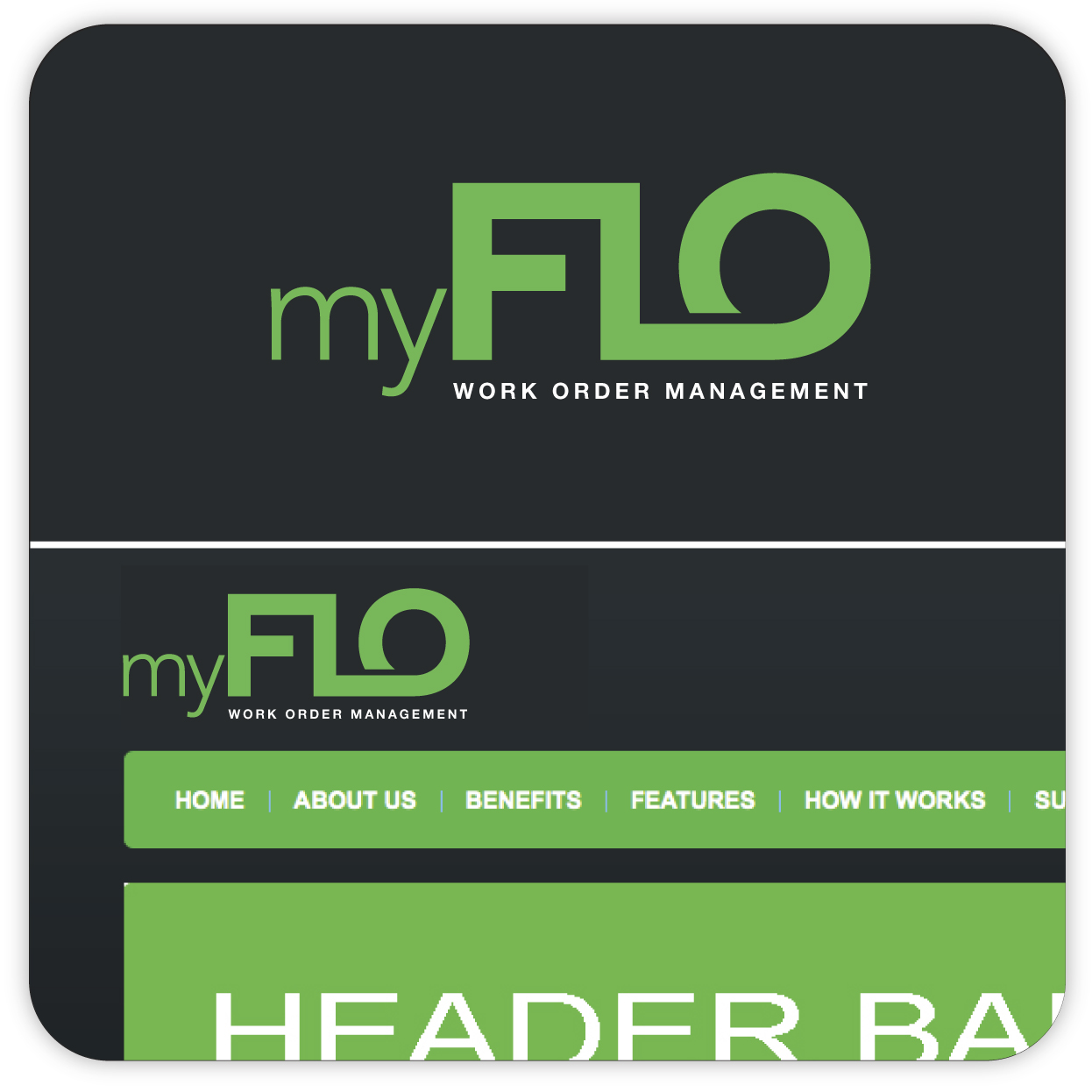 Diseño de Logo por Alistair Lawson para BBM | Diseño #41497