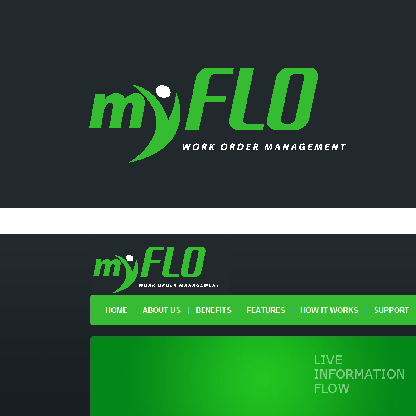 Diseño de Logo por design pres para BBM | Diseño #42592