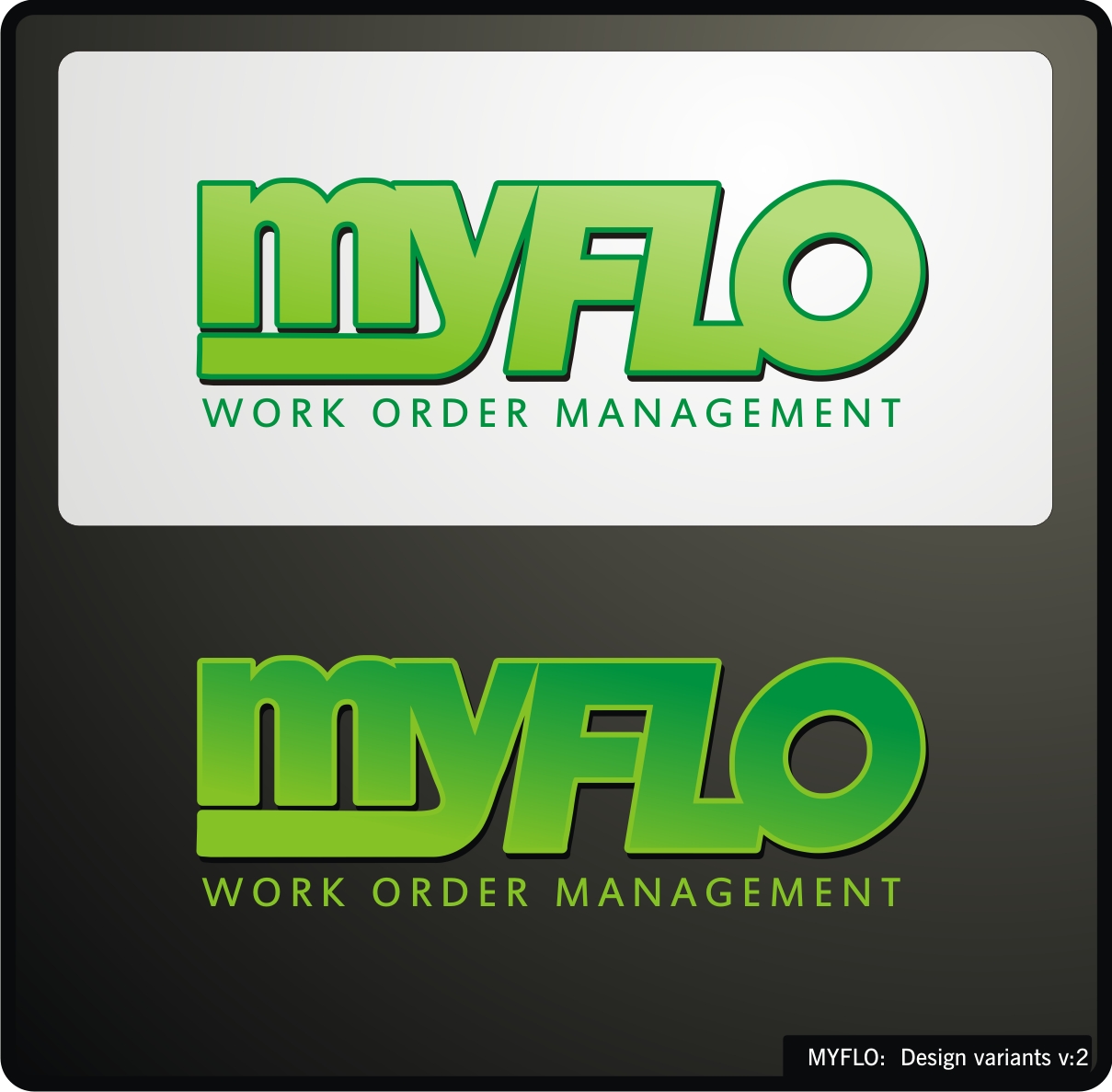 Diseño de Logo por Anton@Lehnz para BBM | Diseño #41737