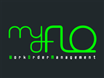 Design de Logo par UsBeingUs.com - Johnny pour BBM | Design #42240