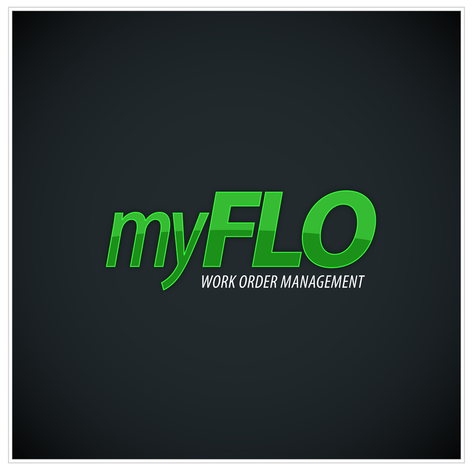 Diseño de Logo por xenowebdev para BBM | Diseño #41453