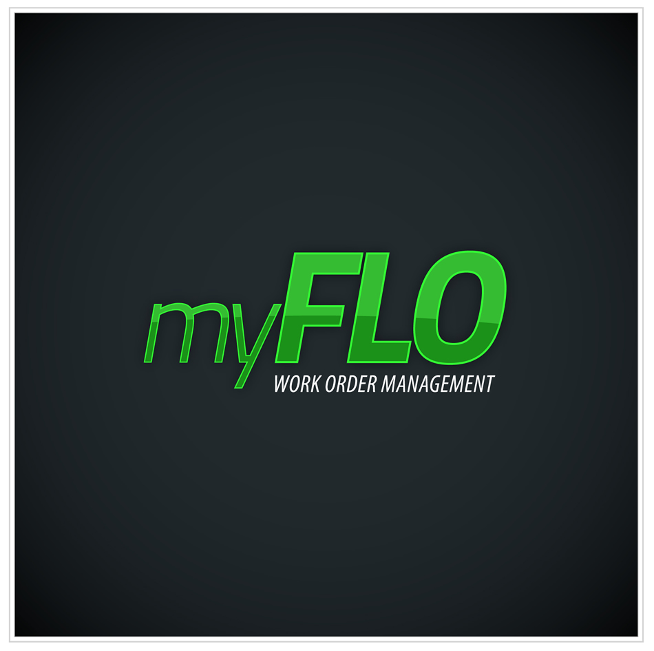Diseño de Logo por xenowebdev para BBM | Diseño #41454