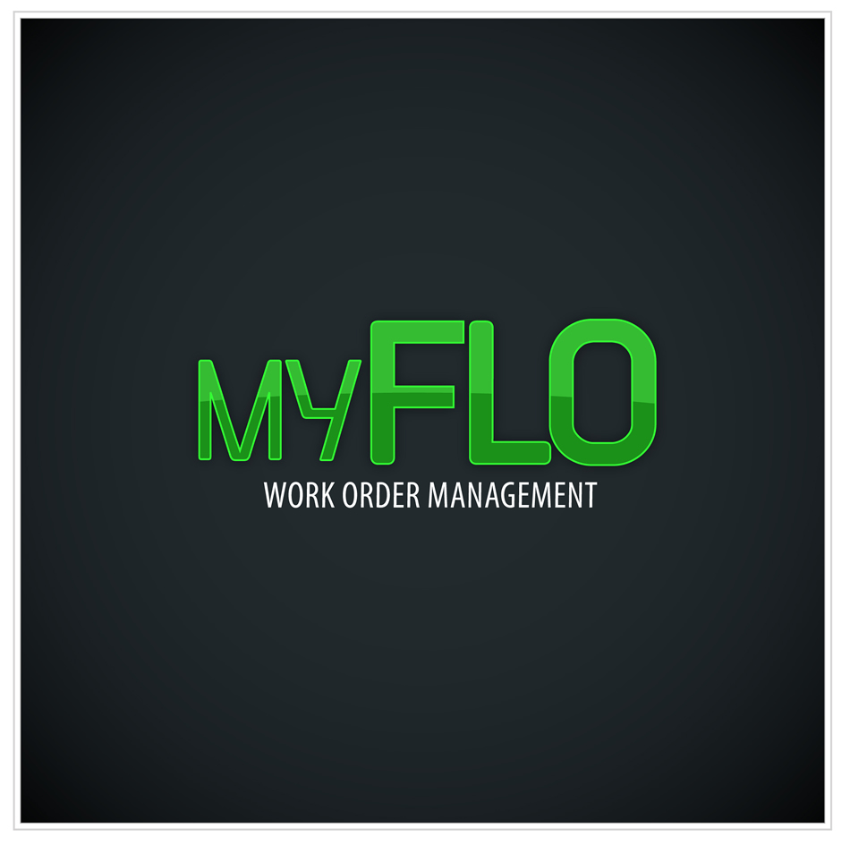 Diseño de Logo por xenowebdev para BBM | Diseño #41455