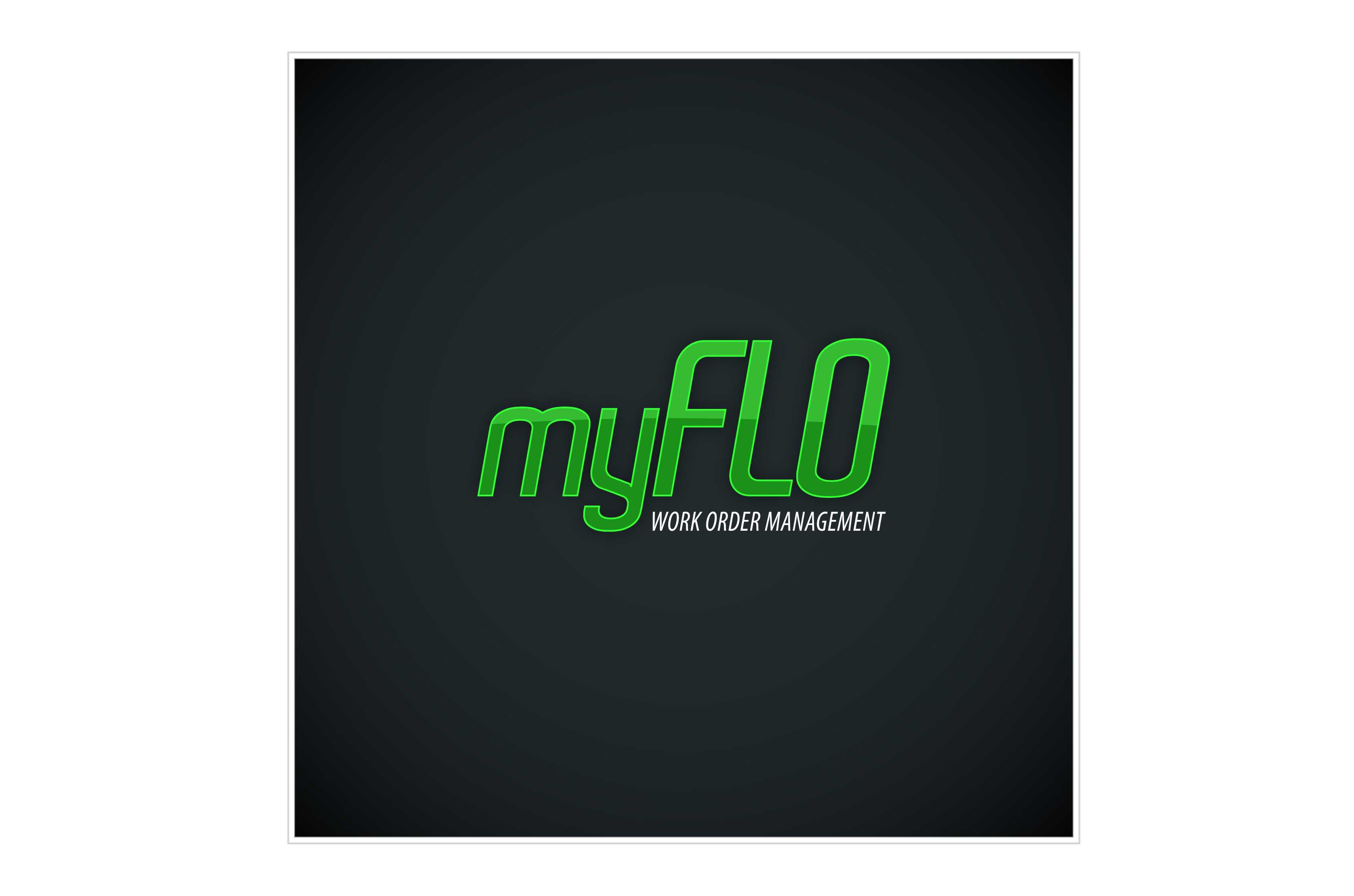 Diseño de Logo por xenowebdev para BBM | Diseño: #41456