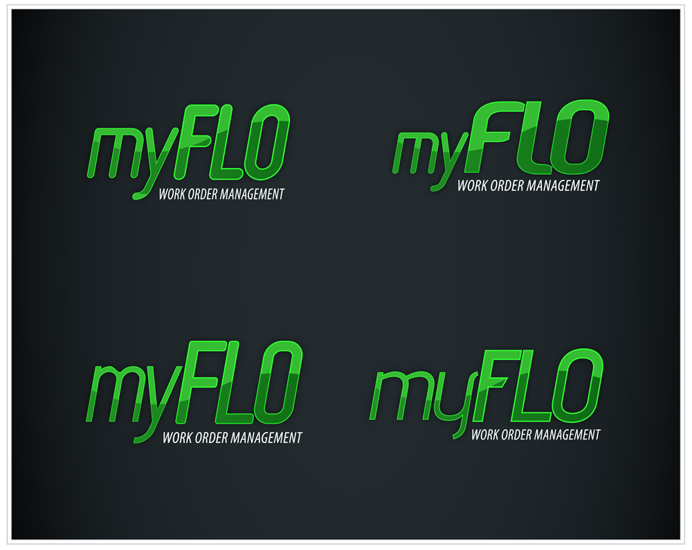 Logo-Design von xenowebdev für BBM | Design #41572