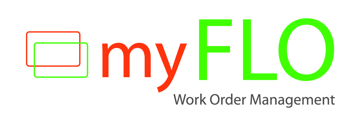 Logo Design by HariSimha.D for BBM | Design #41441