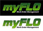 Logo Design by E Design