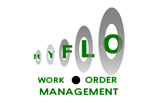 Logo Design by Shruti  Goswami