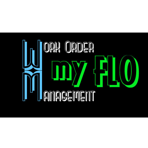 Logo-Design von nabil douraid für BBM | Design #42537